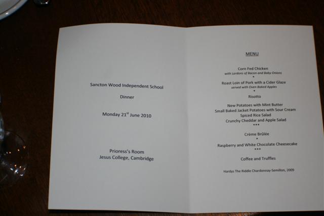 618x404 pixels (24K)